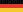 Deutsch